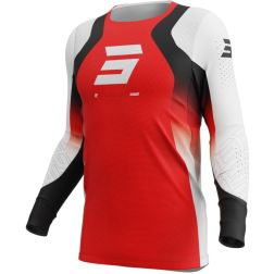 Maillot Shot Aerolite Ultra
							  		