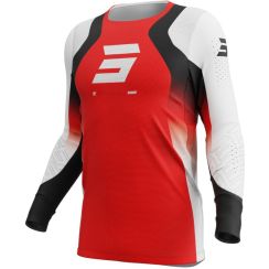 Maillot Shot Aerolite Ultra