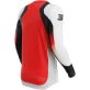 Maillot Shot Aerolite Ultra
