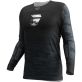 Maillot Shot Contact Tactic