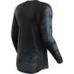 Maillot Shot Contact Tactic
