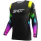 Maillot Shot Contact Nitro