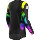 Maillot Shot Contact Nitro
