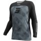 Maillot Shot Contact Onyx