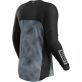 Maillot Shot Contact Onyx