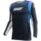 Maillot Shot Contact Apex