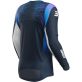 Maillot Shot Contact Apex