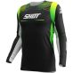 Maillot Shot Contact Apex