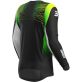Maillot Shot Contact Apex