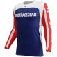 Maillot Shot Contact Mythic