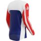 Maillot Shot Contact Mythic