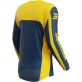 Maillot Shot Contact Mythic