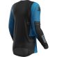 Maillot Shot Contact Shield