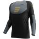 Maillot Shot Contact Shield