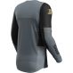 Maillot Shot Contact Shield
