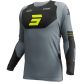 Maillot Shot Contact Shield