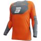 Maillot Shot Contact Shield