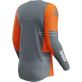 Maillot Shot Contact Shield