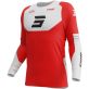 Maillot Shot Contact Shield