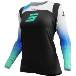 Maillot Shot Contact Hera
							  		