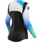 Maillot Shot Contact Hera