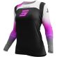 Maillot Shot Contact Hera