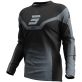Maillot Shot Devo Blast