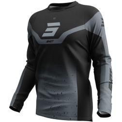 Maillot Shot Devo Blast
							  		