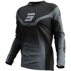 Maillot Shot Devo Blast