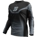 Maillot Shot Devo Blast