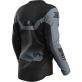 Maillot Shot Devo Blast