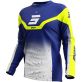 Maillot Shot Devo Blast