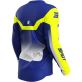 Maillot Shot Devo Blast