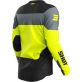 Maillot Shot Devo League