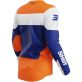 Maillot Shot Devo League