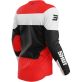 Maillot Shot Devo League