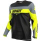 Maillot Shot Draw League Kid