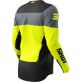 Maillot Shot Draw League Kid