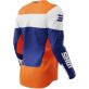 Maillot Shot Draw League Kid