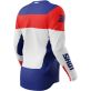 Maillot Shot Draw League Kid