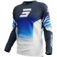 Maillot Shot Devo X-Trem