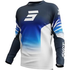 Maillot Shot Devo X-Trem