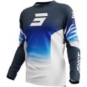 Maillot Shot Devo X-Trem