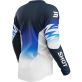 Maillot Shot Devo X-Trem