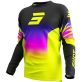Maillot Shot Devo X-Trem