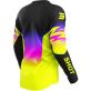 Maillot Shot Devo X-Trem