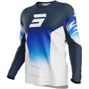 Maillot Shot Draw X-Trem Kid