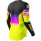 Maillot Shot Draw X-Trem Kid