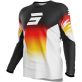 Maillot Shot Draw X-Trem Kid