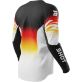 Maillot Shot Draw X-Trem Kid